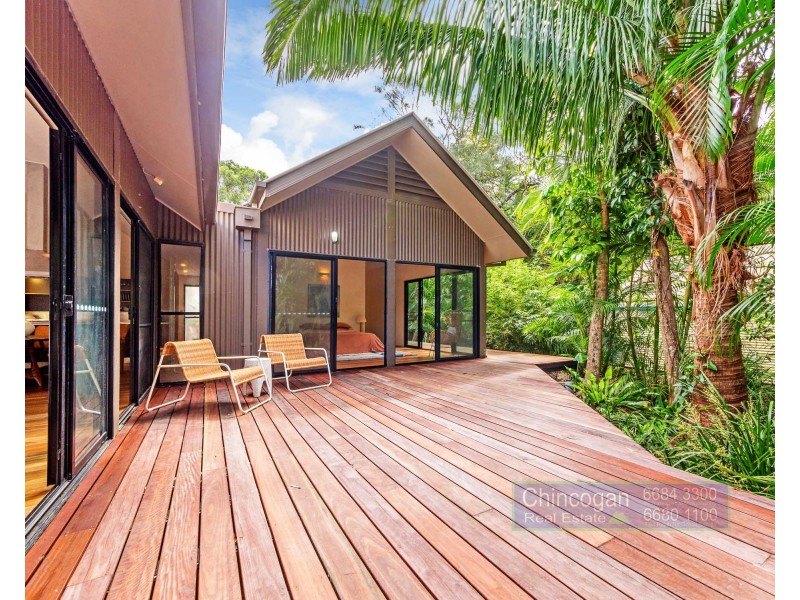 25 Hardy Avenue, Ocean Shores NSW 2483