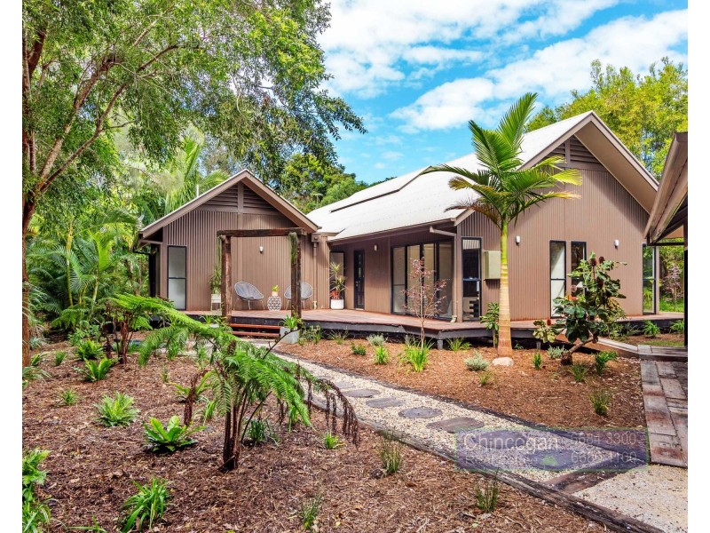 25 Hardy Avenue, Ocean Shores NSW 2483