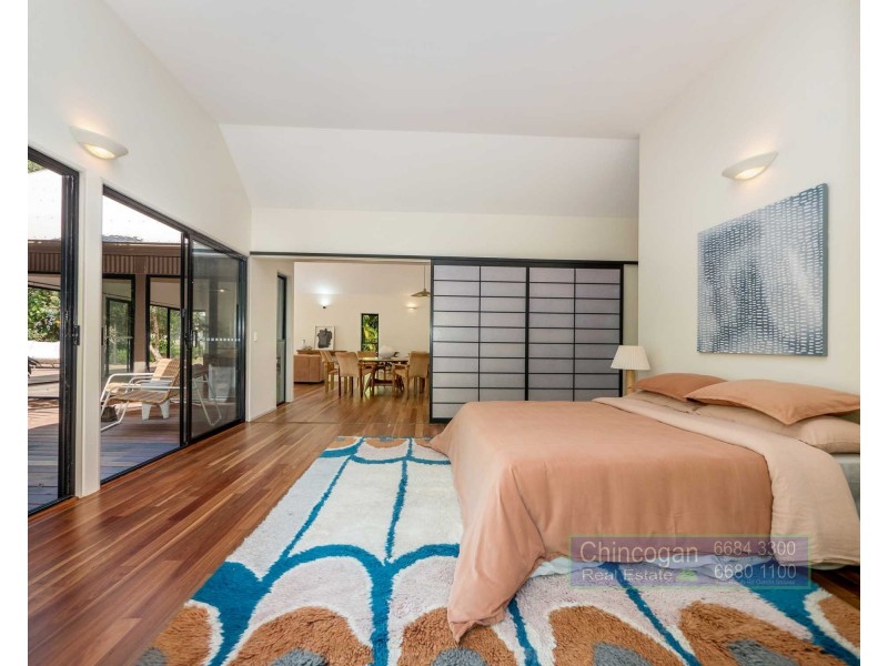 25 Hardy Avenue, Ocean Shores NSW 2483