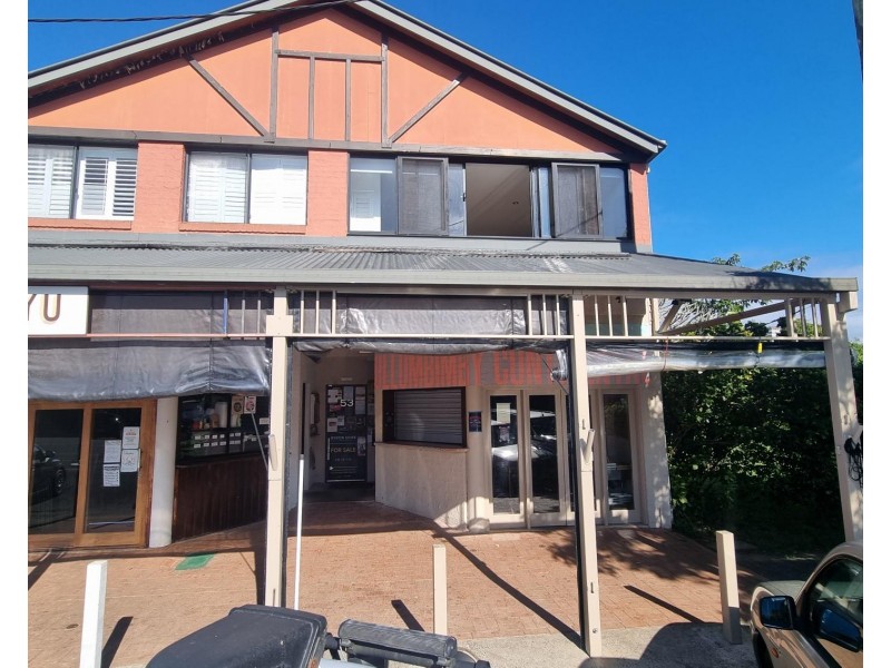 1/53 Stuart Street, Mullumbimby NSW 2482