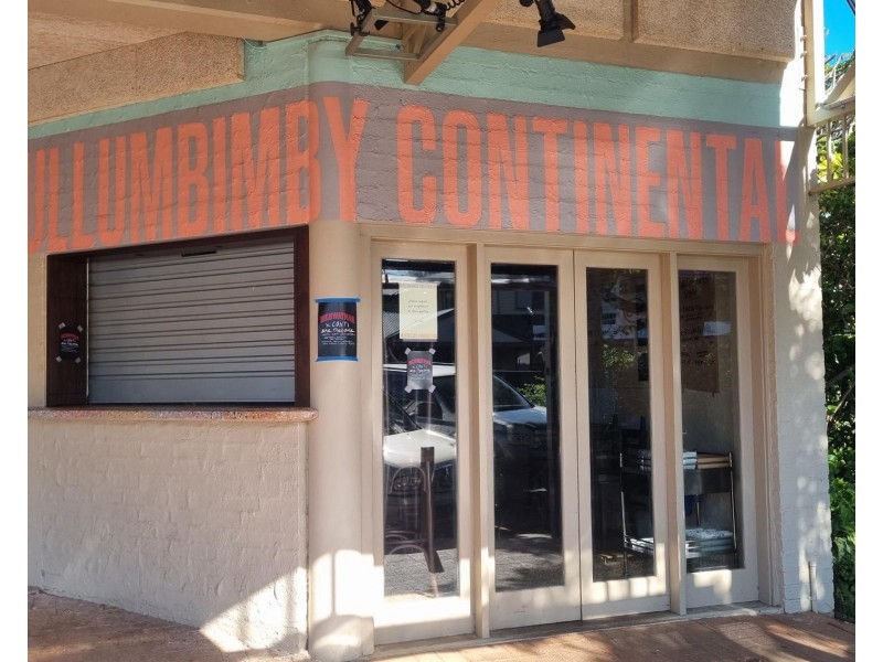 1/53 Stuart Street, Mullumbimby NSW 2482