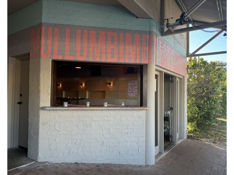 1/53 Stuart Street, Mullumbimby NSW 2482