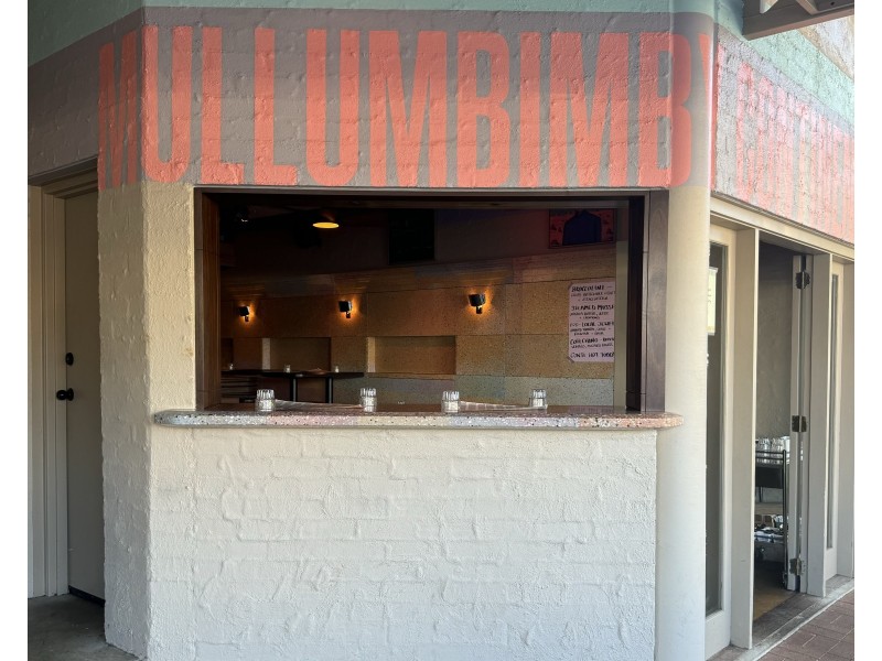 1/53 Stuart Street, Mullumbimby NSW 2482