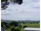 1430 Coolamon Scenic Drive, Mullumbimby NSW 2482