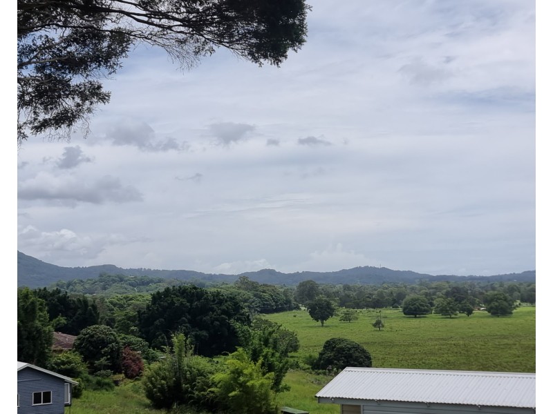 1430 Coolamon Scenic Drive, Mullumbimby NSW 2482
