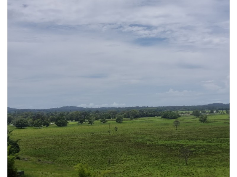1430 Coolamon Scenic Drive, Mullumbimby NSW 2482