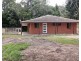 1430 Coolamon Scenic Drive, Mullumbimby NSW 2482