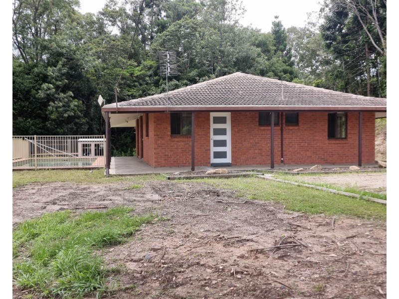 1430 Coolamon Scenic Drive, Mullumbimby NSW 2482