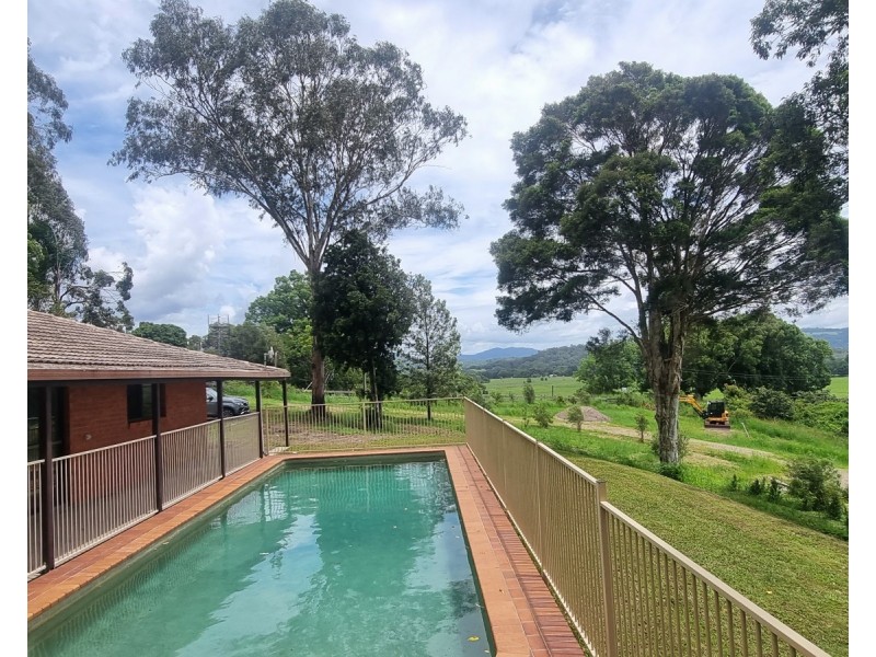 1430 Coolamon Scenic Drive, Mullumbimby NSW 2482