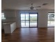 1430 Coolamon Scenic Drive, Mullumbimby NSW 2482
