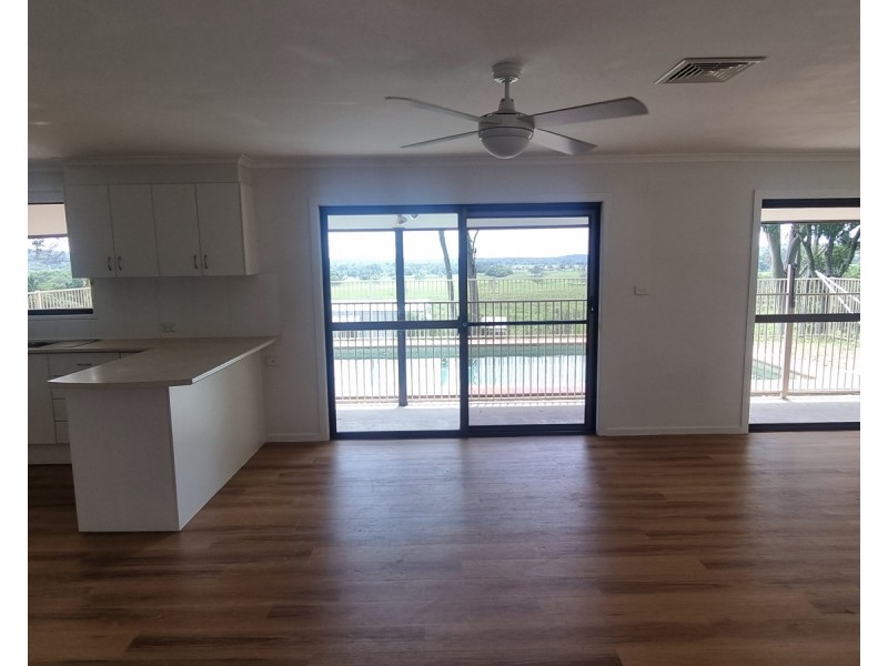 1430 Coolamon Scenic Drive, Mullumbimby NSW 2482