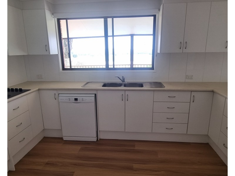 1430 Coolamon Scenic Drive, Mullumbimby NSW 2482