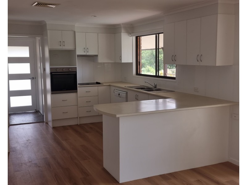 1430 Coolamon Scenic Drive, Mullumbimby NSW 2482