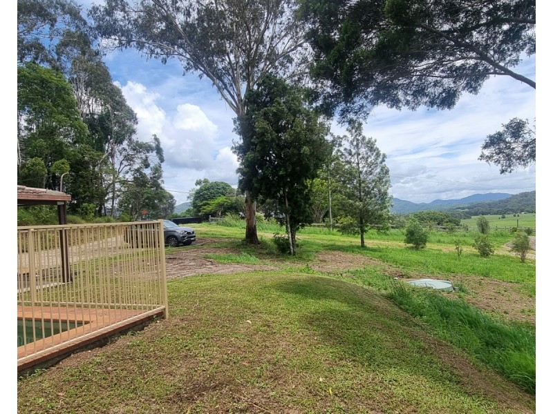 1430 Coolamon Scenic Drive, Mullumbimby NSW 2482