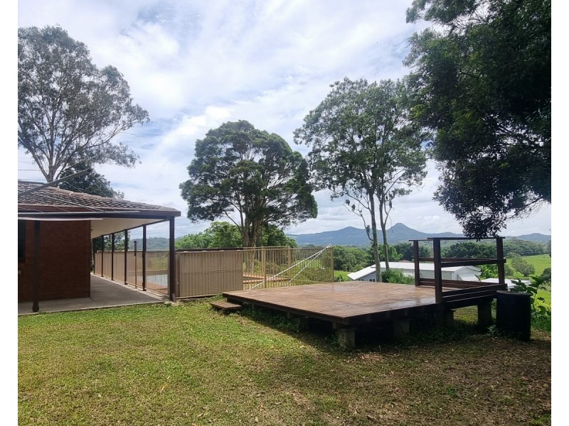 1430 Coolamon Scenic Drive, Mullumbimby NSW 2482