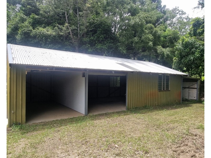 1430 Coolamon Scenic Drive, Mullumbimby NSW 2482