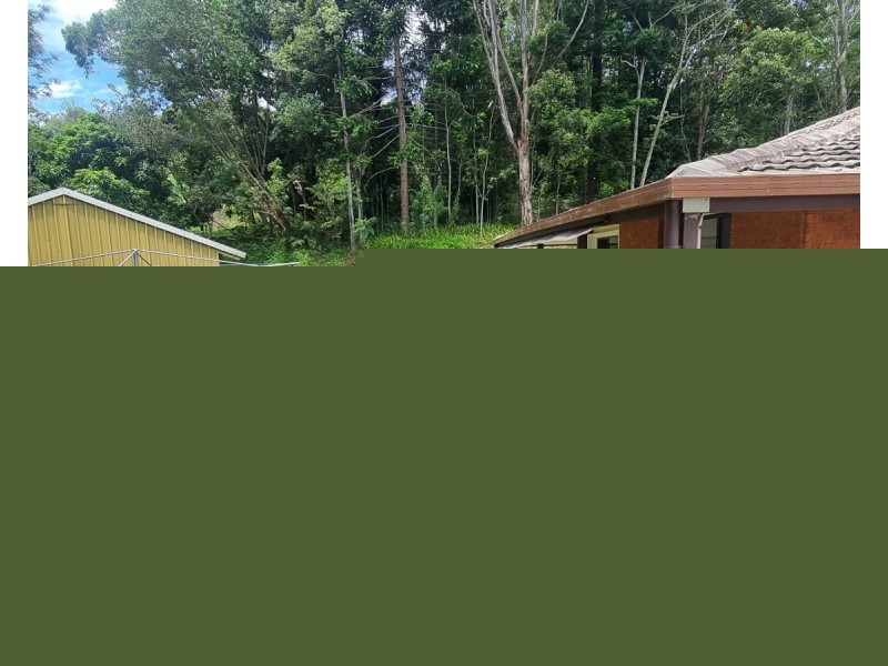 1430 Coolamon Scenic Drive, Mullumbimby NSW 2482