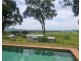 1430 Coolamon Scenic Drive, Mullumbimby NSW 2482