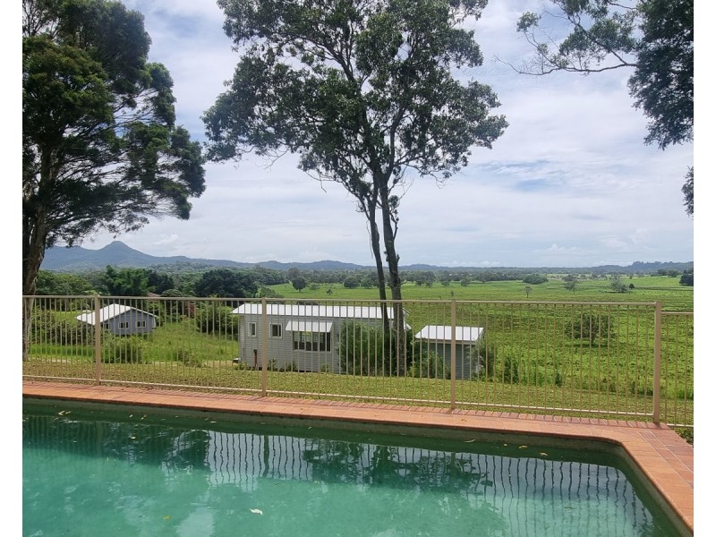 1430 Coolamon Scenic Drive, Mullumbimby NSW 2482