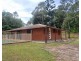 1430 Coolamon Scenic Drive, Mullumbimby NSW 2482
