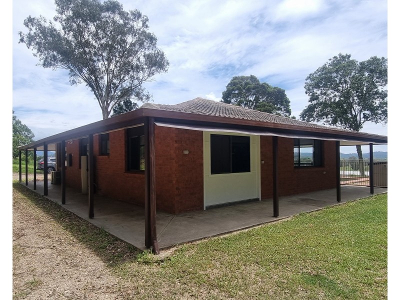 1430 Coolamon Scenic Drive, Mullumbimby NSW 2482