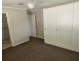 1430 Coolamon Scenic Drive, Mullumbimby NSW 2482