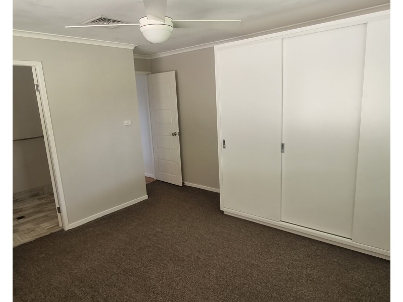 1430 Coolamon Scenic Drive, Mullumbimby NSW 2482