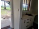 1430 Coolamon Scenic Drive, Mullumbimby NSW 2482