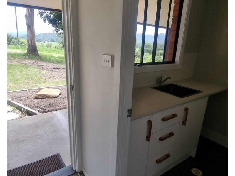 1430 Coolamon Scenic Drive, Mullumbimby NSW 2482