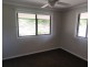 1430 Coolamon Scenic Drive, Mullumbimby NSW 2482