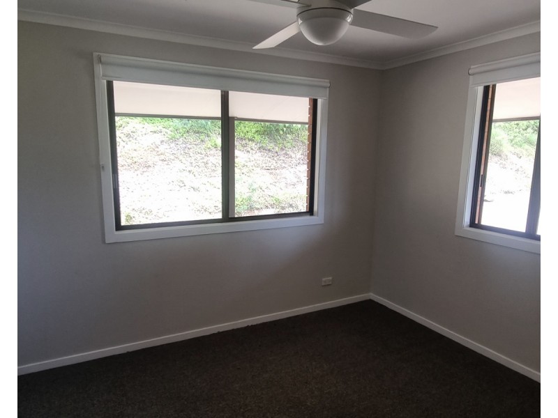 1430 Coolamon Scenic Drive, Mullumbimby NSW 2482