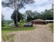 1430 Coolamon Scenic Drive, Mullumbimby NSW 2482