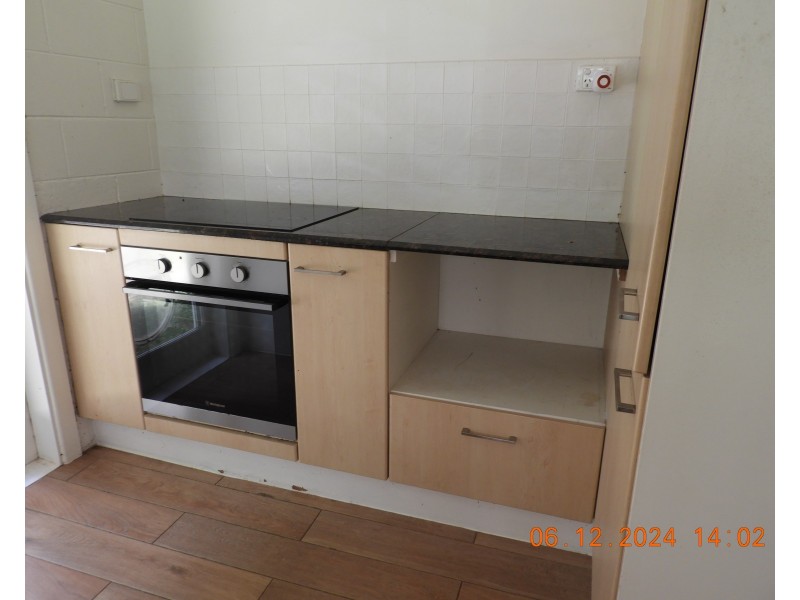 673 Main Arm Road, Main Arm NSW 2482