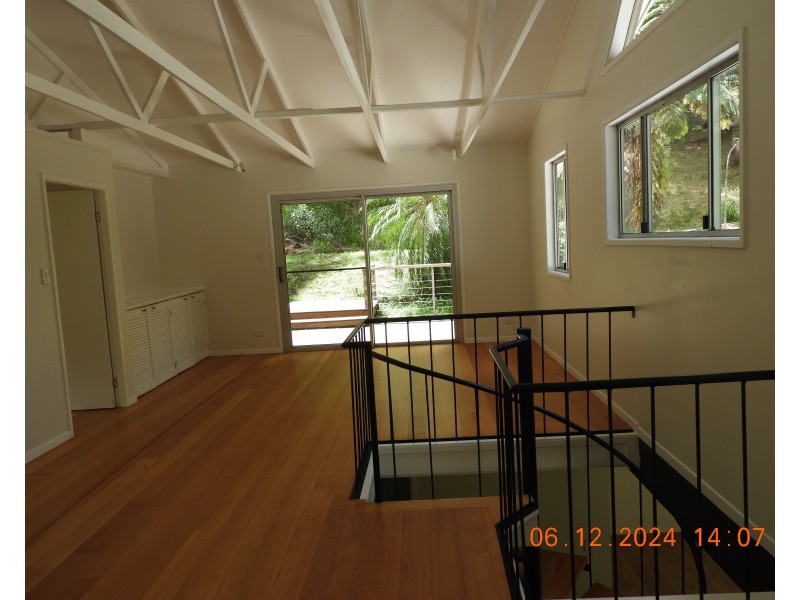 673 Main Arm Road, Main Arm NSW 2482