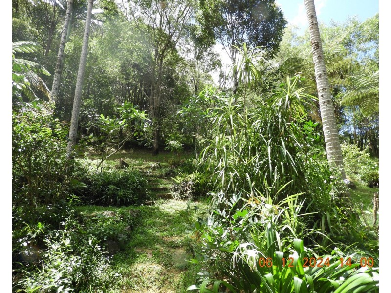 673 Main Arm Road, Main Arm NSW 2482