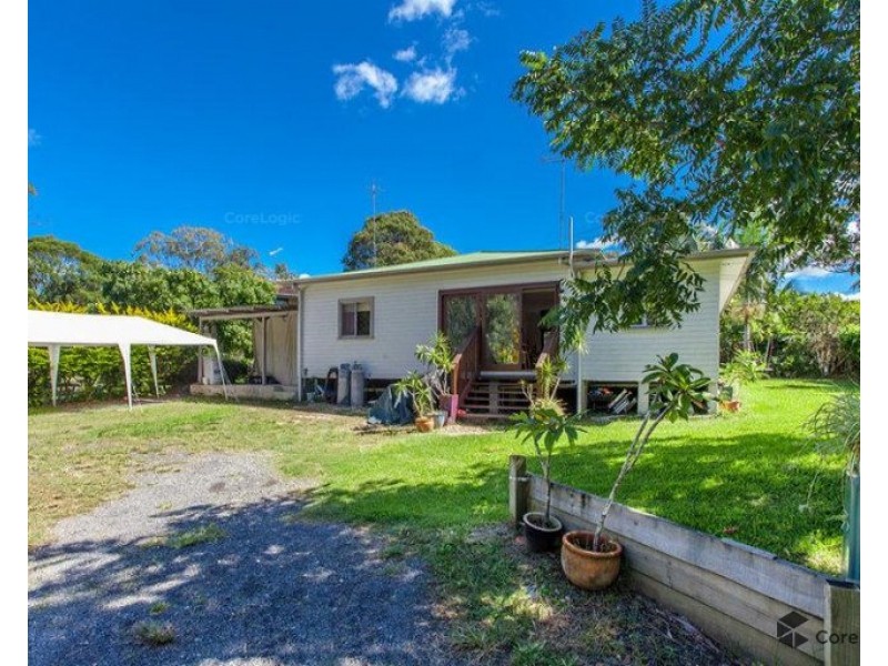 1A Left Bank Road, Mullumbimby NSW 2482