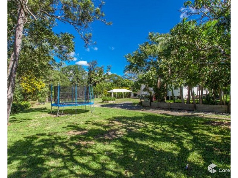 1A Left Bank Road, Mullumbimby NSW 2482