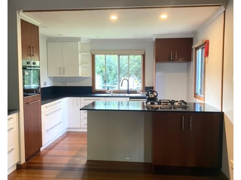 1A Left Bank Road, Mullumbimby NSW 2482