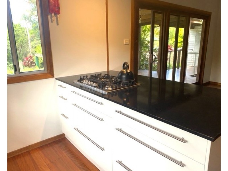 1A Left Bank Road, Mullumbimby NSW 2482