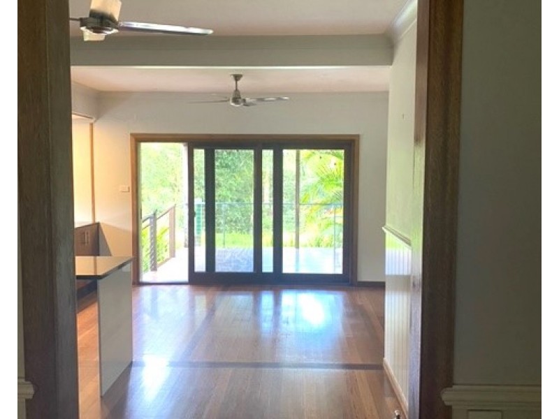 1A Left Bank Road, Mullumbimby NSW 2482