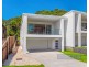 2/23 Kingfisher Lane, Mullumbimby NSW 2482
