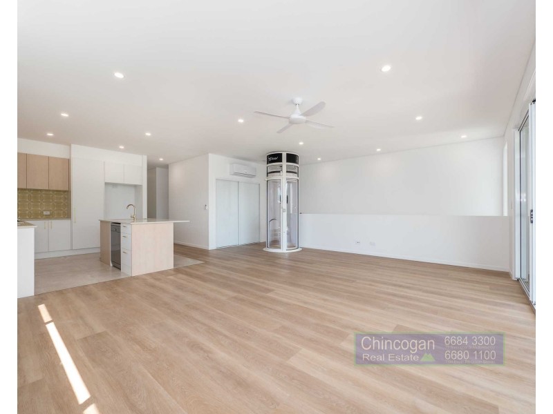 2/23 Kingfisher Lane, Mullumbimby NSW 2482