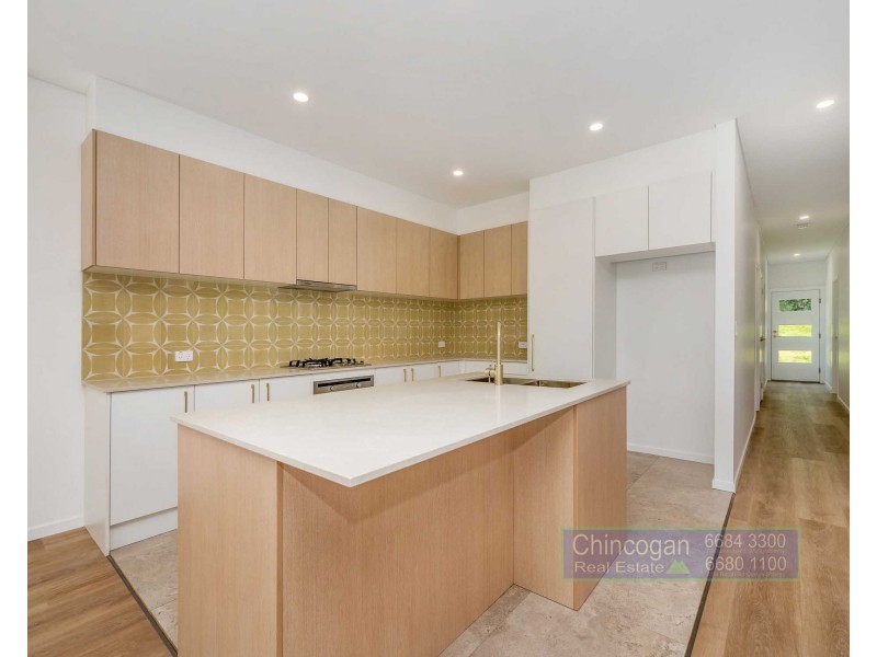 2/23 Kingfisher Lane, Mullumbimby NSW 2482