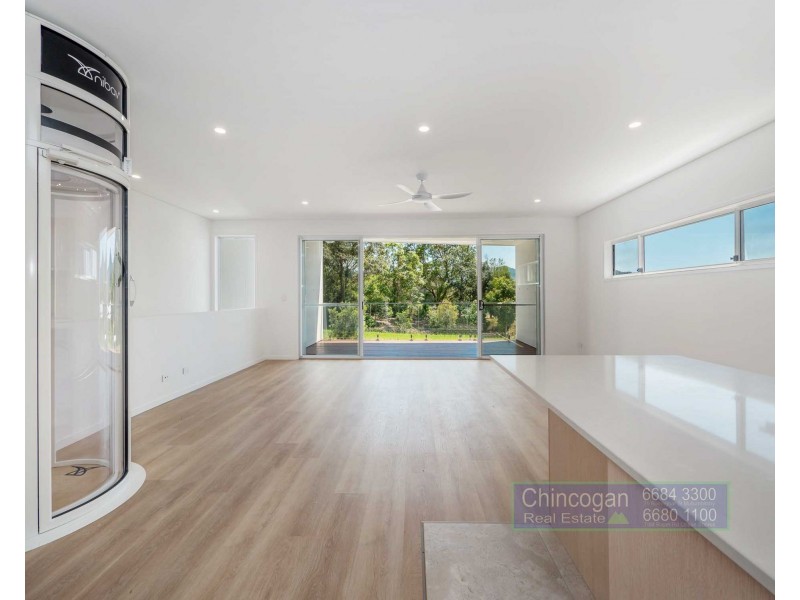 2/23 Kingfisher Lane, Mullumbimby NSW 2482