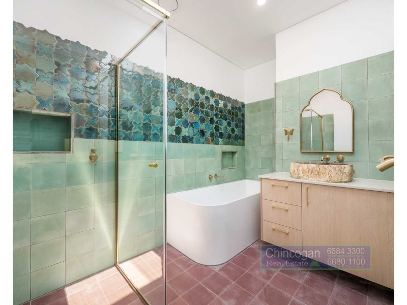 2/23 Kingfisher Lane, Mullumbimby NSW 2482