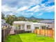 2/23 Kingfisher Lane, Mullumbimby NSW 2482
