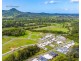 2/23 Kingfisher Lane, Mullumbimby NSW 2482
