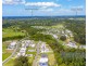 2/23 Kingfisher Lane, Mullumbimby NSW 2482