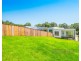 2/23 Kingfisher Lane, Mullumbimby NSW 2482