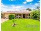 29 Kingsford Drive, Brunswick Heads NSW 2483